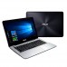 Asus A455LF - A -i5-4gb-500gb